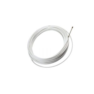 Passa Fio de Nylon 20m