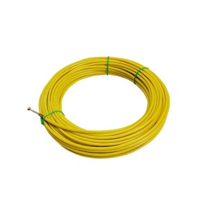 Passa Fio com Alma de Aço 20m