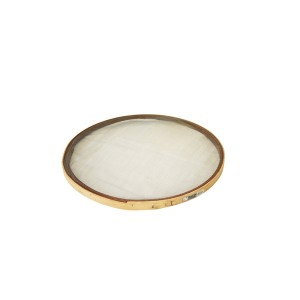 Peneira p/Arroz Aro 60cm
