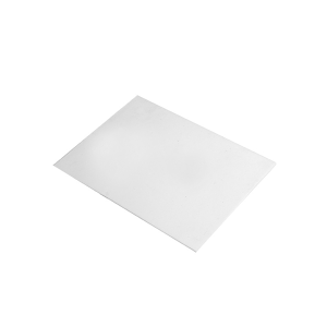 Placa Teflon 2.0 x 500 x 500mm