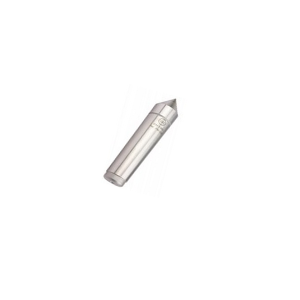 Ponta Fixa 2cm - Aço Ferramenta