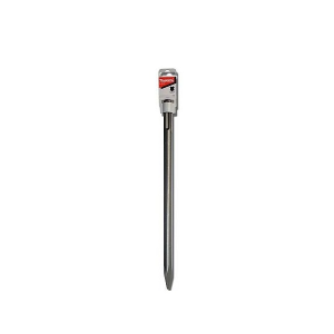 Ponteiro SDS-Max 18 x 400 mm - Makita