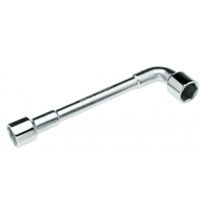 Chave Biela Passante 14mm - Gedore