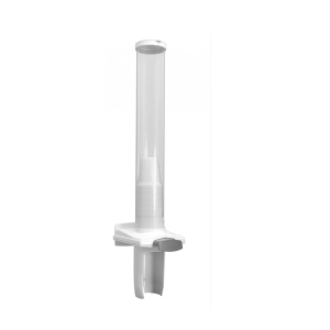 Porta Copos de água Automático 200ml