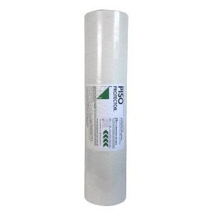 Salva Piso Protetor de Piso (rolo 1,00 x 25 metros) 