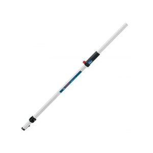 Regulador Nível Laser - Bosch