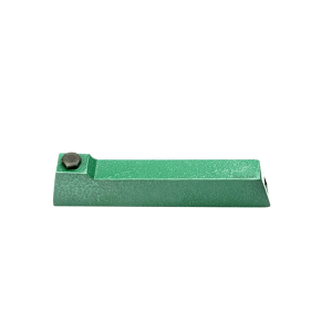 Porta Bits Reto 9.5mm 3/8 Pol - Toolmaster