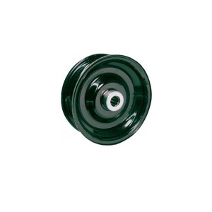 Aro Chapa 2.25x8 Rolete - Schioppa