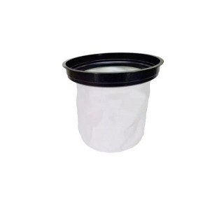 Saco Filtro Aspirador - Jacto