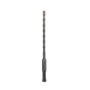 Broca SDS Plus 6.00 x 160mm - Bosch