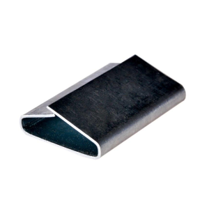 Selo de Aço 19mm Fita Aço para Arquear - Stampsteel (VENDIDO POR KILO)