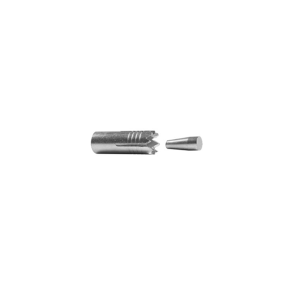 Chumbador Percussão Rosca Interna URA 15.8mm 5/8 Pol - Ancora 
