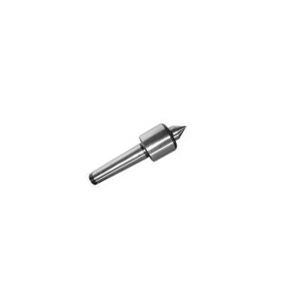 Ponta Rotativa 2cm Standard