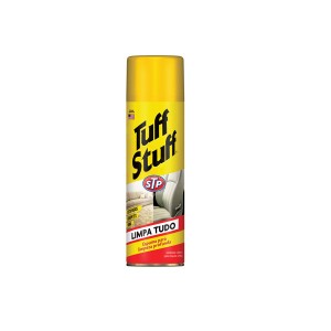 Tuff Stuff Removedor de Sujeiras 300ml - STP