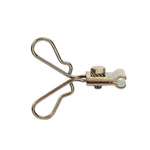 Suporte para Extensão Flexível