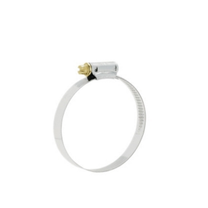 Abraçadeira Presil Aço Inox PIF 7695 - Suprens
