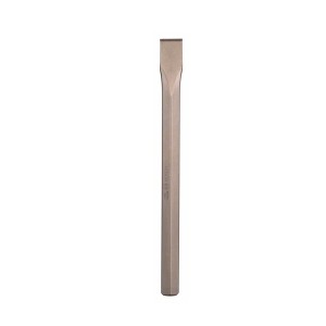 Talhadeira Encaixe Hexagonal 400 x 28 mm - Bosch