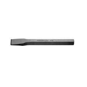 Talhadeira Sextavada 200 x 22mm 44473/122 - Tramontina