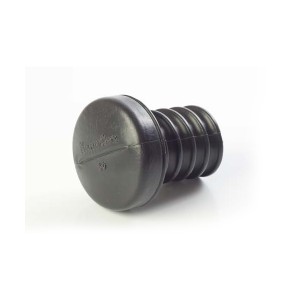 Tampão Duto 76.2 mm 3" Kanalex