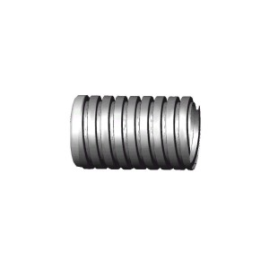 Tampão Dreno 152.4 mm 6" Kananet