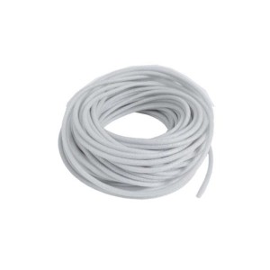 Tarucel 30mm com 50 Metros
