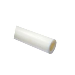 Nylon Tubo 110 x  80 x 1000mm