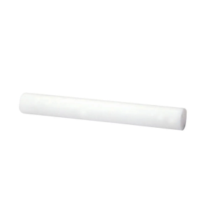 Tarugo Teflon 73.0mm 2.7/8 Pol x 300mm