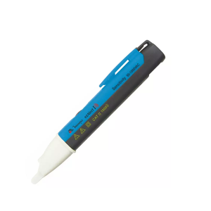 Testador Elétrico EZ Alert I Minipa