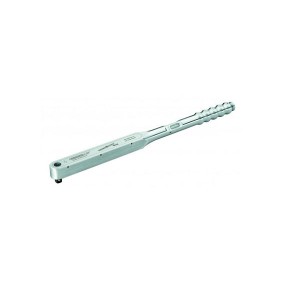 Torquímetro Dremometer CD 3/4 Pol. 8575-10 - Gedore