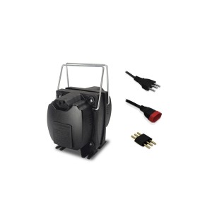 Transformador Bivolt 750VA 525W
