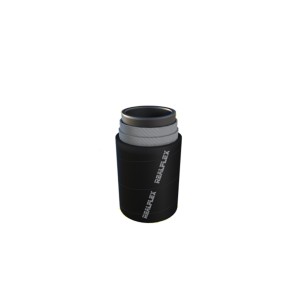Mangueira Ar Água 69.9mm 2.3/4 Pol. Tuboflex 15 LBS (Vendida por Metro)