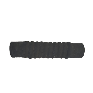Tubo Flexível 1.1/2 Pol x 0.50m