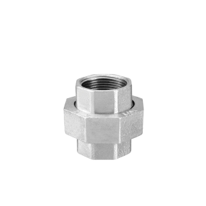 União Assento Bronze BSP - 1.1/2 Pol - Tupy