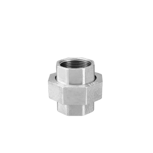 União Assento Bronze NPT - 1/2 Pol - Tupy