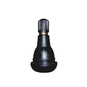 Válvula de Borracha p/Pneu sem Câmara R 415