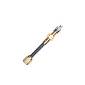 Extensão Rígida 160mm