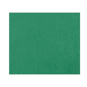 Lona Algodão Fio 10 - 1.50m Verde Bandeira  (Vendida por Metro)