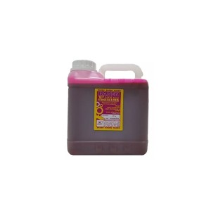 Verniz Antioxidante 5.0 Litros - Baden