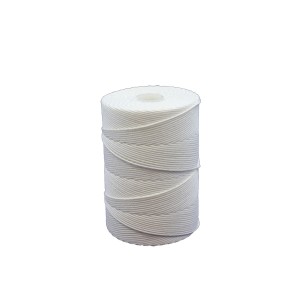 Linha Cordone nº 0