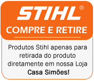 Bomba jogar veneno da stihl